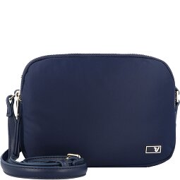 Roncato Solaris shoulder bag 20 cm  Variant 2 Roncato Solaris shoulder bag 20 cm  Variant 2