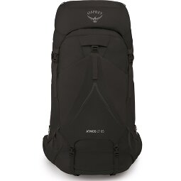 Osprey Atmos 65 Trekking backpack S-M 90 cm  Variant 1