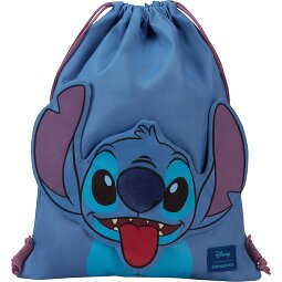 Samsonite Sammies Gym bag 37 cm  Variant 3
