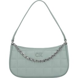 Calvin Klein Square Quilt Handbag 26 cm  Variant 3