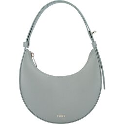 Furla Delizia Shoulder Bag Leather 21 cm  Variant 1