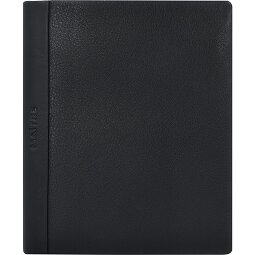 Maître Bundenbach Hamlet wallet leather 10.5 cm  Variant 1
