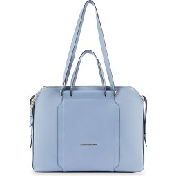 Piquadro Circle Laptop bag Genuine Leather 40 cm  Variant 2