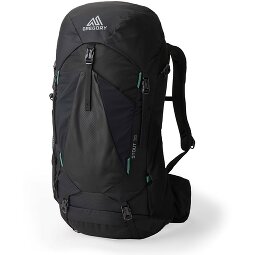 Gregory Stout 35 Trekking backpack 69 cm  Variant 2 Gregory Stout 35 Trekking backpack 69 cm  Variant 2