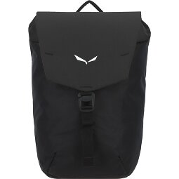 Salewa Fanes 18 Daypack 44 cm  Variant 1