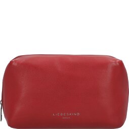 Liebeskind Toilet bag Leather 18 cm  Variant 2