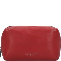 Liebeskind Toilet bag Leather 18 cm  Variant 2
