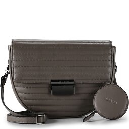 Picard Evolute Shoulder bag Leather 25 cm  Variant 2