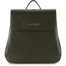 Valentino West City Backpack 26.5 cm  Variant 2