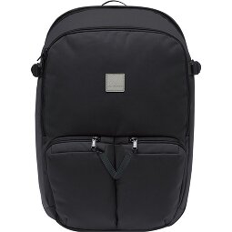 Vaude Coreway Daypack 49 cm Laptop compartment  Variant 1