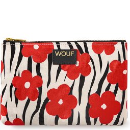 Wouf Daily Cosmetic bag 21 cm  Variant 7