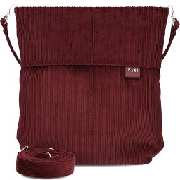 Zwei Mademoiselle.M Shoulder Bag 31 cm  Variant 3