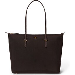 Lauren Ralph Lauren Keaton Shopper Bag 36 cm  Variant 4