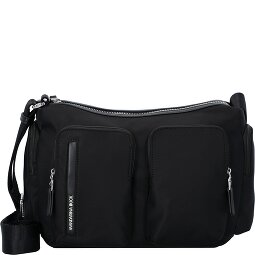 Mandarina Duck Hunter Shoulder bag 29 cm  Variant 1