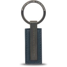 Porsche Design Keyring Key wallet Leather 8.5 cm  Variant 3