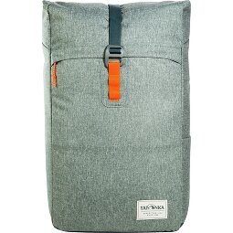 Tatonka Traveller Pack 25 Hiking backpack 50 cm  Variant 5