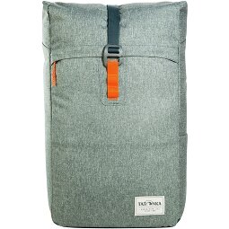 Tatonka Traveller Pack 25 backpack 50 cm laptop compartment  Variant 3