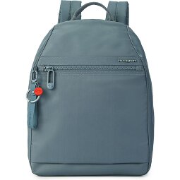 Hedgren Inner City Daypack RFID protection 35 cm  Variant 4