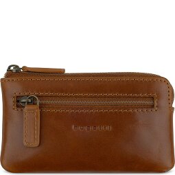 Bugatti Remo Key wallet Leather 12 cm  Variant 1