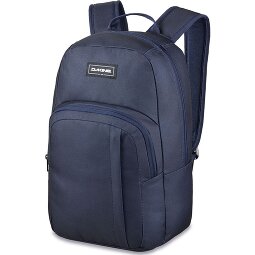 Dakine Class 25 School backpack 47 cm  Variant 2