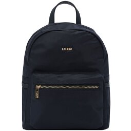 L.Credi Alena City backpack 36 cm  Variant 2