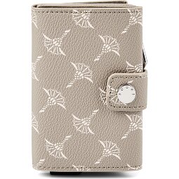 Joop! Cortina 1.0 C-Four Credit card case RFID protection 7.5 cm  Variant 4