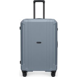 Epic Airwave Neo 4 wheels Trolley 75 cm  Variant 7