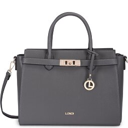 L.Credi Konstanze Handbag 37 cm  Variant 6