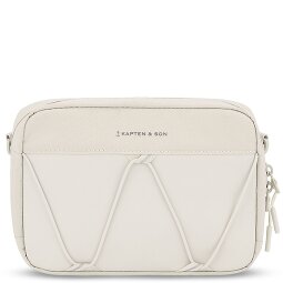 Kapten & Son Banff Shoulder bag 25.5 cm  Variant 3