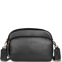 Bugatti Mare 3.0 Shoulder bag 22.5 cm  Variant 2
