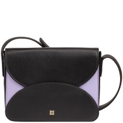 DuDu Shoulder bag Leather 21 cm  Variant 1