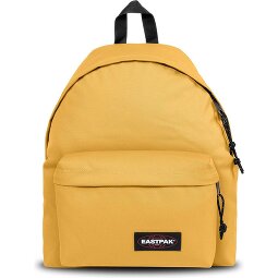 Eastpak Padded Pak'r Daypack 40 cm  Variant 4