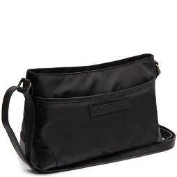The Chesterfield Brand Nevon Shoulder bag 27 cm  Variant 1 The Chesterfield Brand Nevon Shoulder bag 27 cm  Variant 1