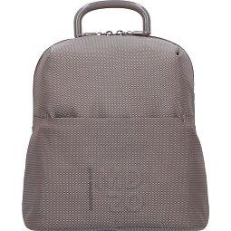 Mandarina Duck MD20 City Backpack 28 cm  Variant 4