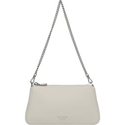 Kate Spade New York Grace Shoulder Bag Leather 22 cm  Variant 2