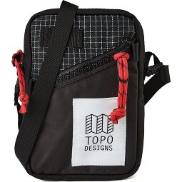 Topo Designs Accessories Mini Bag Shoulder Bag 12 cm  Variant 2