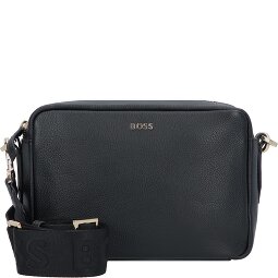 Boss Alyce Shoulder bag Leather 21 cm  Variant 1