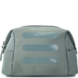 Hedgren Comby Break Toilet bag 26 cm  Variant 2