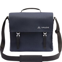 Vaude Bayreuth IV Bicycle bag M 36 cm  Variant 2