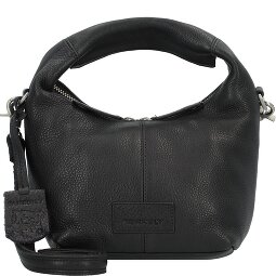 Burkely Soft Skylar Handbag Leather 18 cm  Variant 1
