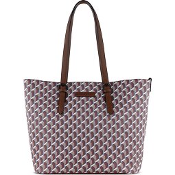 Bugatti Ella Shopper Bag 31 cm  Variant 2