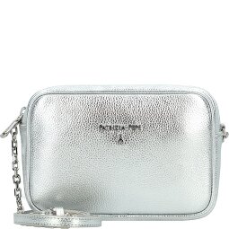 Patrizia Pepe Fly Shoulder bag Leather 19 cm  Variant 4
