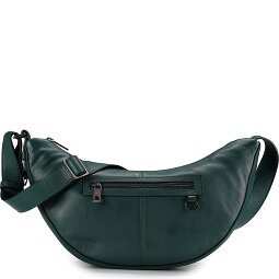 Liebeskind Moon Shoulder bag Leather 38 cm  Variant 2