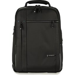 Samsonite Spectrolite 3.0 Daypack 43 cm Laptop compartment  Variant 1