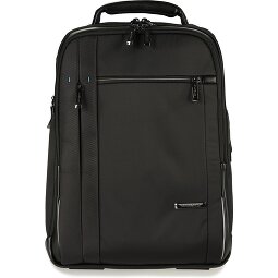 Samsonite Spectrolite 3.0 Daypack 43 cm Laptop compartment  Variant 1 Samsonite Spectrolite 3.0 Daypack 43 cm Laptop compartment  Variant 1