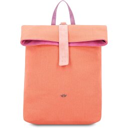 Fritzi aus Preußen Izzy03 Canvas Daypack 40 cm  Variant 2