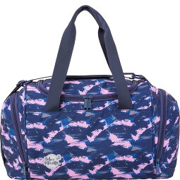 McNeill Sports bag 37 cm  Variant 11