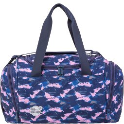 McNeill Sports bag 37 cm  Variant 6