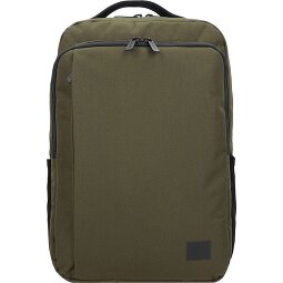 Herschel Kaslo Daypack 43 cm Laptop compartment  Variant 1