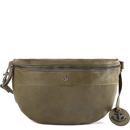 Harbour 2nd Anchor Love Jutta Shoulder bag Genuine Leather 28 cm  Variant 4